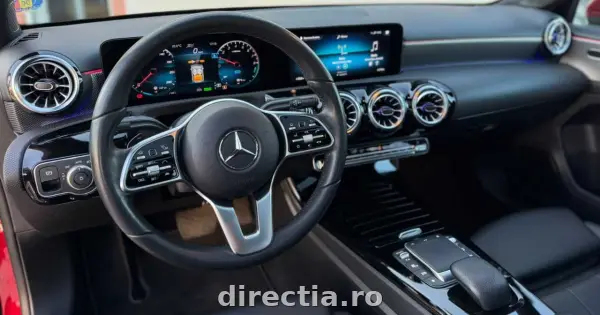 Poza anunț 23