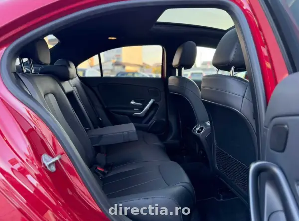 Poza anunț 20