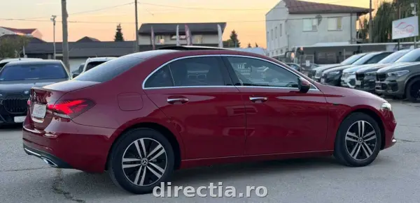 Poza anunț 9