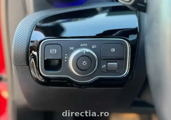 Poza anunț 24