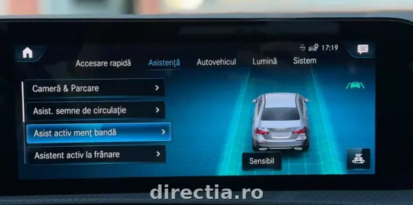 Poza anunț 36