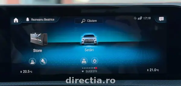 Poza anunț 33