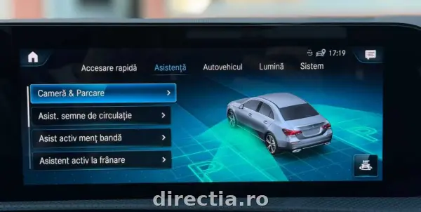Poza anunț 34