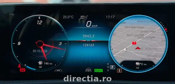 Poza anunț 29