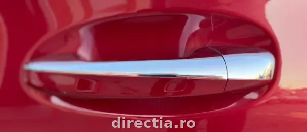 Poza anunț 15