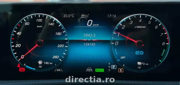 Poza anunț 28