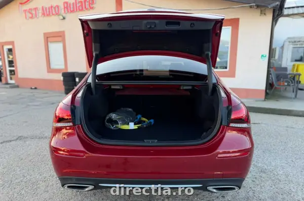 Poza anunț 13