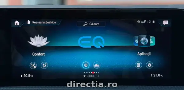 Poza anunț 32