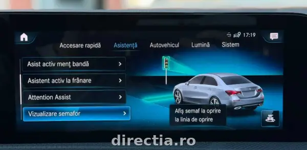 Poza anunț 40