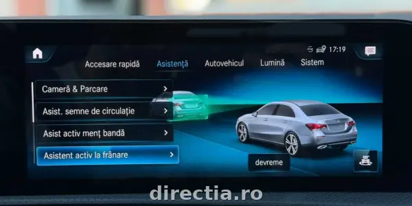 Poza anunț 37