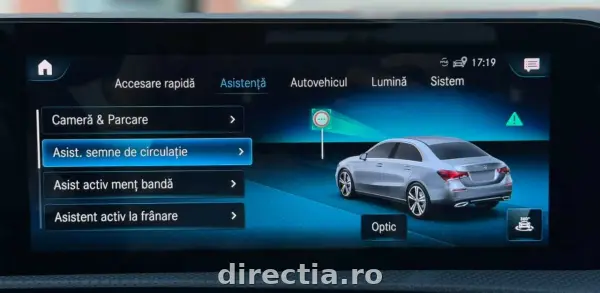 Poza anunț 35