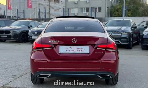 Poza anunț 7