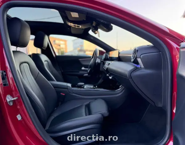 Poza anunț 21