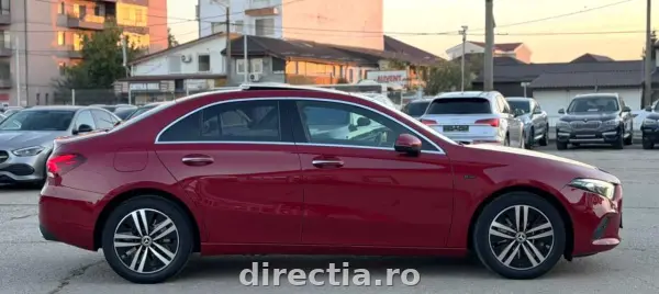 Poza anunț 10