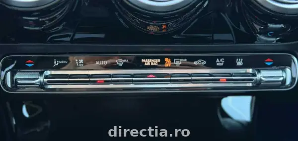 Poza anunț 26