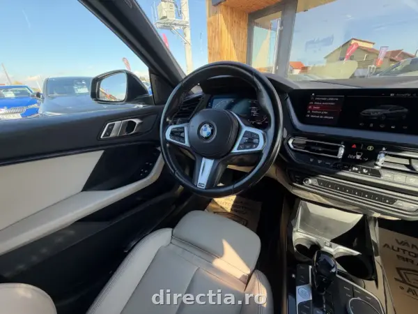 Poza anunț 18