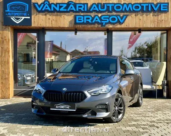 Poza anunț 1