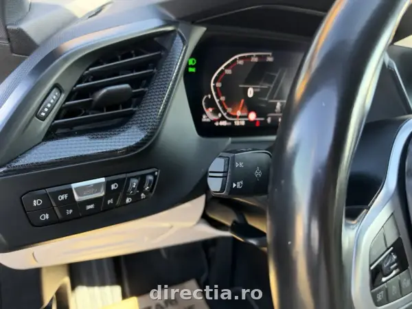 Poza anunț 21