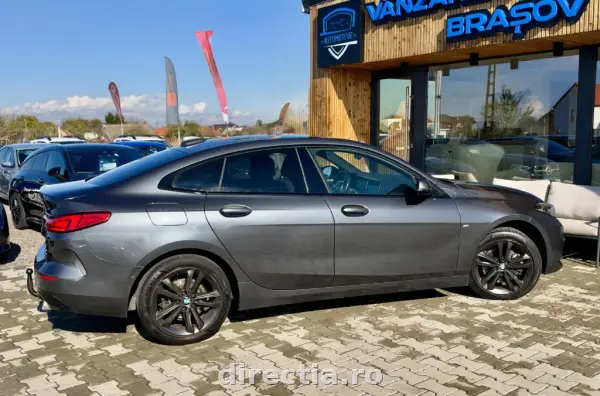 Poza anunț 8
