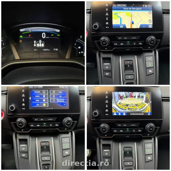 Poza anunț 17