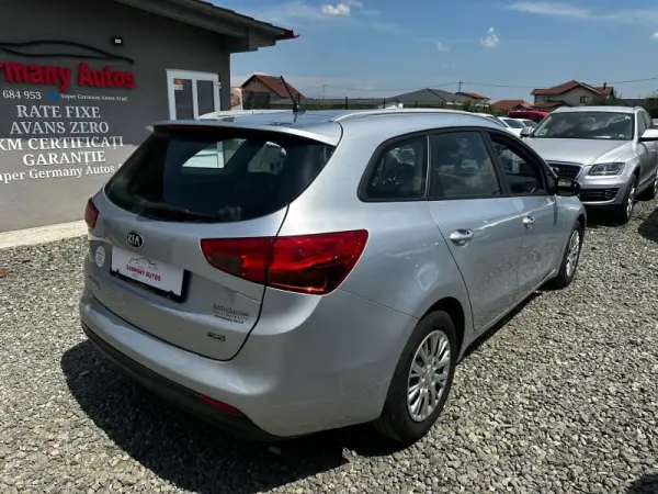Poza anunț 8