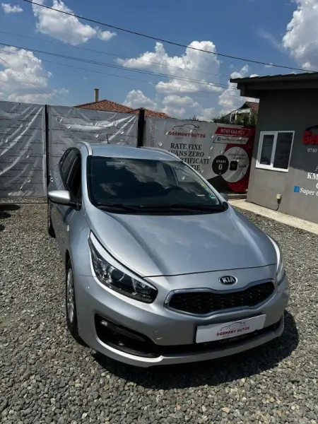 Poza anunț 3
