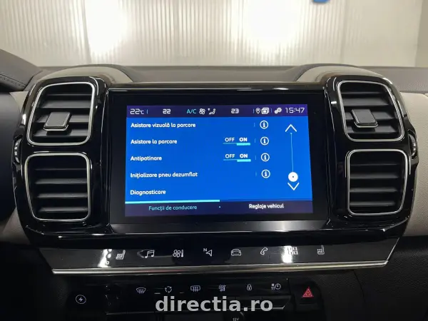 Poza anunț 20