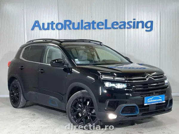 Poza anunț 2