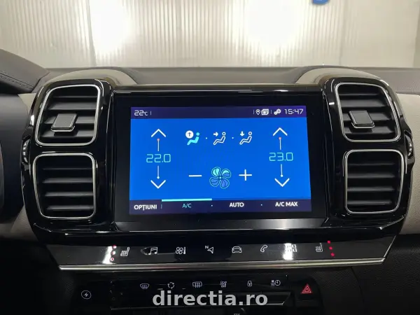 Poza anunț 16