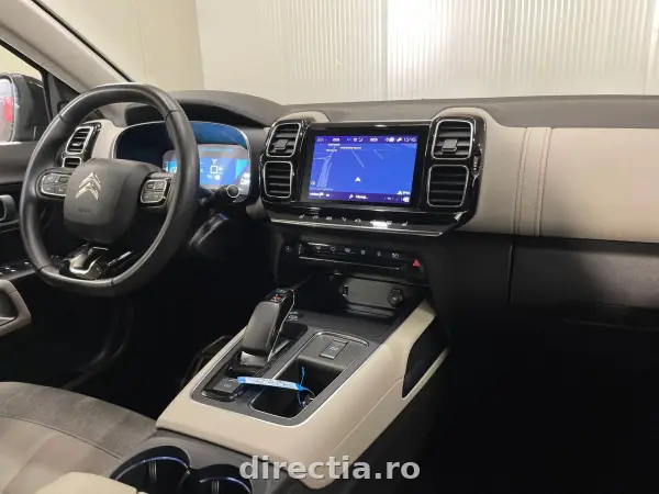 Poza anunț 9