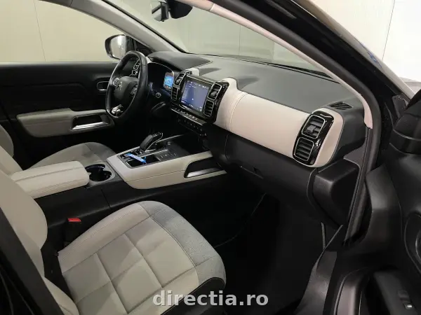 Poza anunț 10