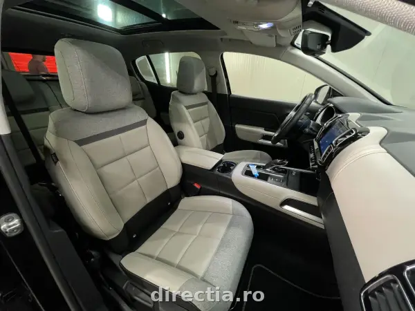 Poza anunț 11