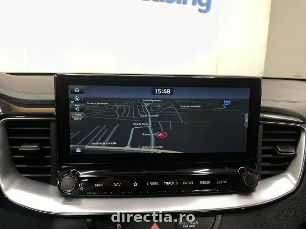 Poza anunț 14