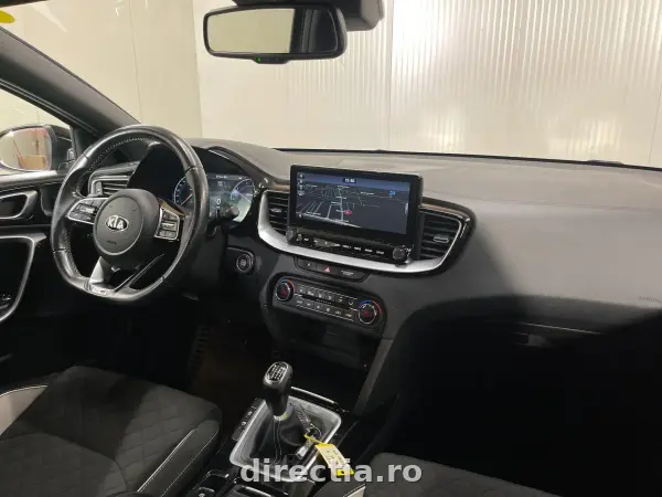 Poza anunț 8