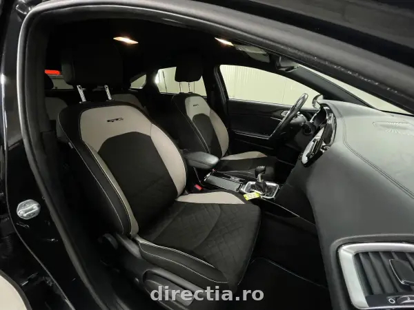 Poza anunț 10