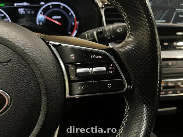 Poza anunț 20