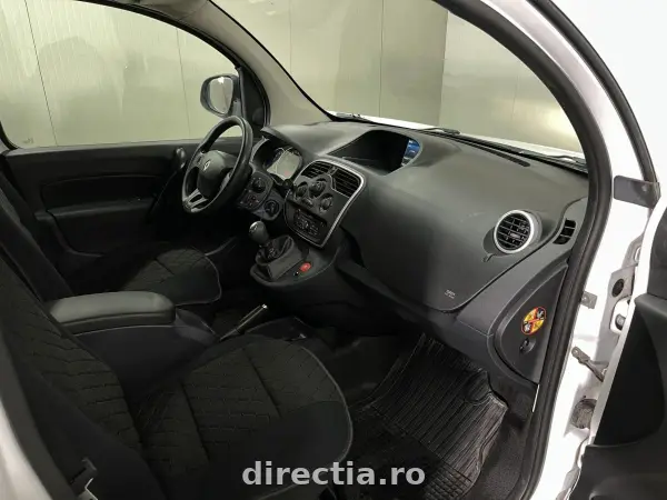 Poza anunț 7