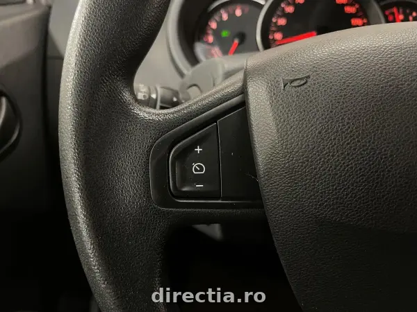 Poza anunț 16