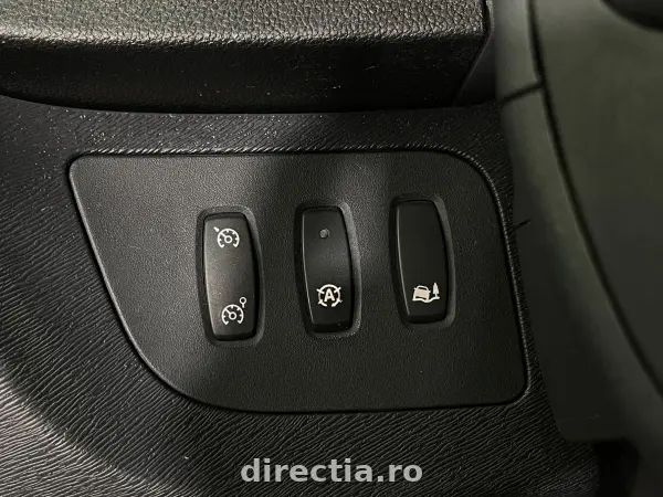 Poza anunț 15