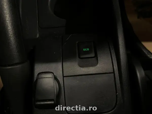 Poza anunț 18