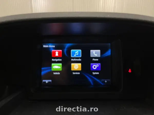 Poza anunț 11