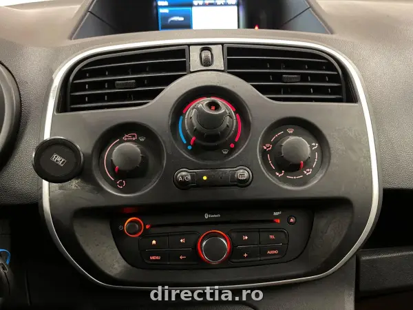 Poza anunț 13