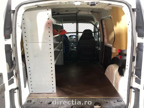 Poza anunț 8