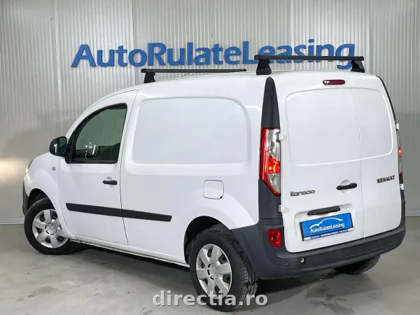 Poza anunț 4