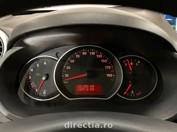 Poza anunț 19