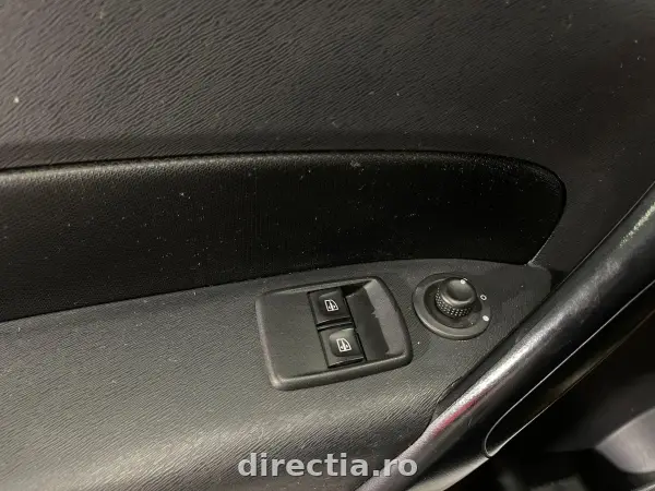 Poza anunț 14