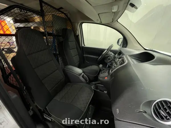 Poza anunț 6