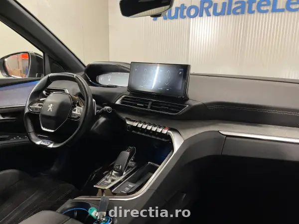 Poza anunț 9