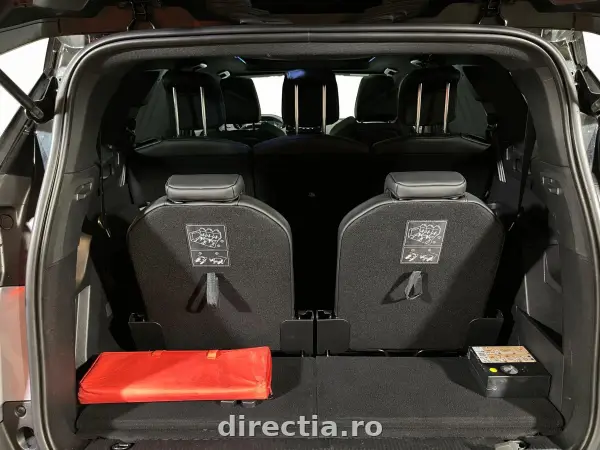 Poza anunț 15