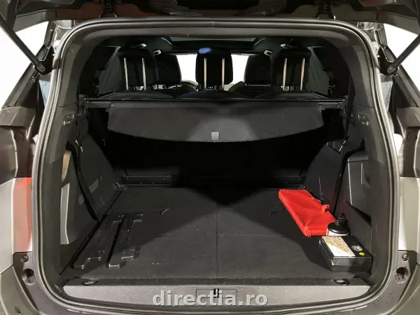 Poza anunț 14